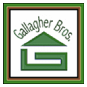Gallagher Bros Logo