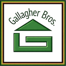 Gallagher Bros Logo